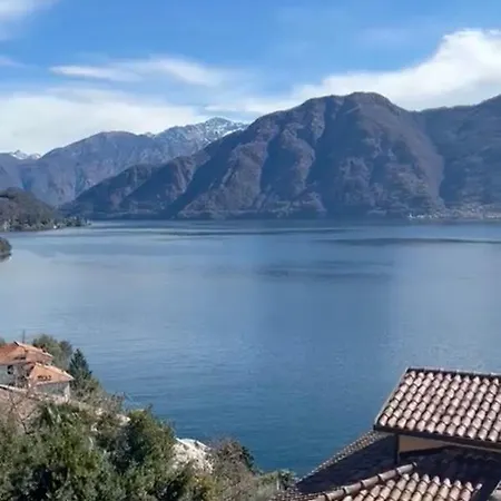 Διαμέρισμα Casa Collier Laglio