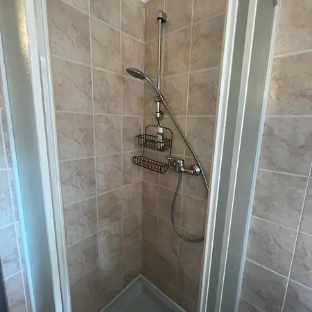 Apartman Casa Collier Laglio